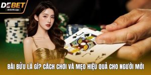 Bài Bửu