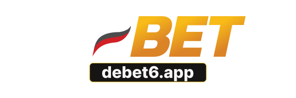 DEBET