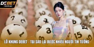 Lô Khung