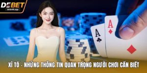 Xì Tố